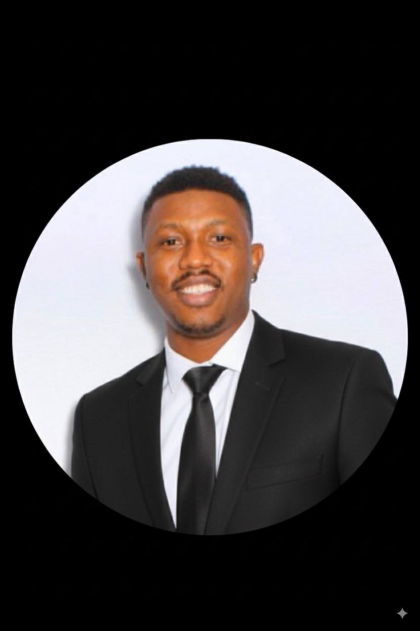 Ayotunde